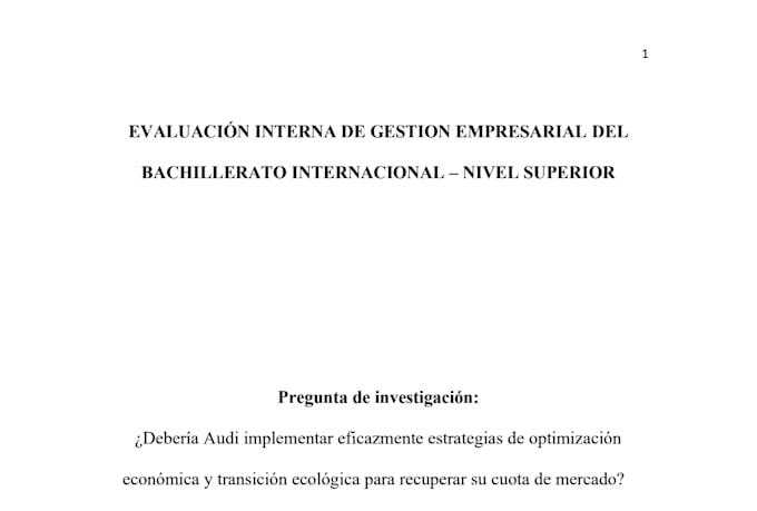 be your bilingual virtual assistant or audio transcriber